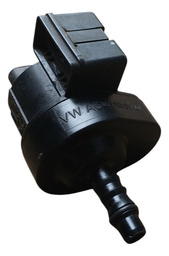 VÁLVULA CANISTER JETTA TSI 200CV 2011/2017