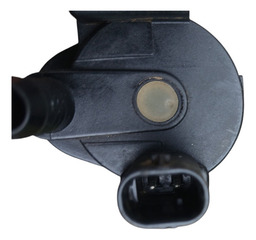 VÁLVULA CANISTER JETTA TSI 200CV 2011/2017