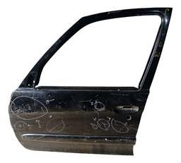 PORTA DIANTEIRA ESQUERDA XSARA PICASSO 2000 A 2010
