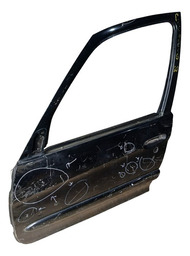 PORTA DIANTEIRA ESQUERDA XSARA PICASSO 2000 A 2010