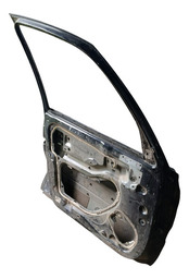 PORTA DIANTEIRA ESQUERDA XSARA PICASSO 2000 A 2010