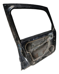 PORTA DIANTEIRA ESQUERDA XSARA PICASSO 2000 A 2010