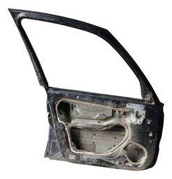 PORTA DIANTEIRA ESQUERDA XSARA PICASSO 2000 A 2010