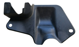 Acabamento Coluna Direção Jetta 2011/2017