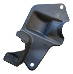 ACABAMENTO COLUNA DIREÇÃO JETTA 2011/2017