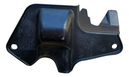 ACABAMENTO COLUNA DIREÇÃO JETTA 2011/2017