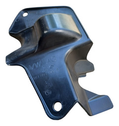 ACABAMENTO COLUNA DIREÇÃO JETTA 2011/2017