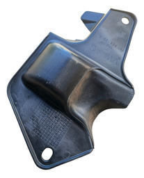 ACABAMENTO COLUNA DIREÇÃO JETTA 2011/2017