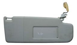 Quebra Sol Direito Jetta Tsi 2011/2017