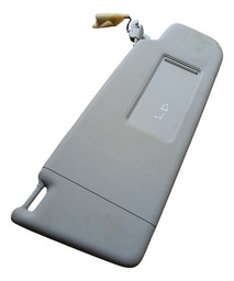 QUEBRA SOL DIREITO JETTA TSI 2011/2017