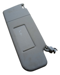 QUEBRA SOL DIREITO JETTA TSI 2011/2017