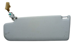 QUEBRA SOL DIREITO JETTA TSI 2011/2017