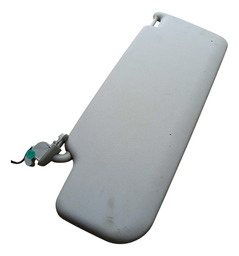 QUEBRA SOL DIREITO JETTA TSI 2011/2017