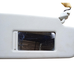 QUEBRA SOL DIREITO JETTA TSI 2011/2017