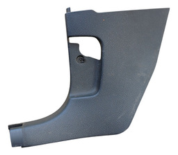 SOLEIRA DIANTEIRA ESQUERDA JETTA TSI 2011/2017