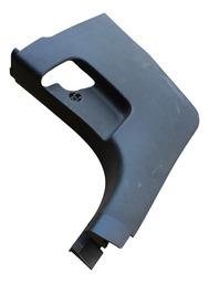 SOLEIRA DIANTEIRA ESQUERDA JETTA TSI 2011/2017