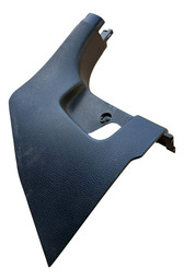 SOLEIRA DIANTEIRA ESQUERDA JETTA TSI 2011/2017