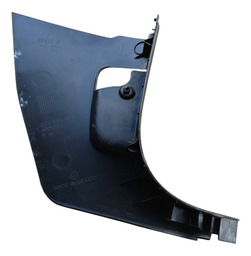 SOLEIRA DIANTEIRA ESQUERDA JETTA TSI 2011/2017