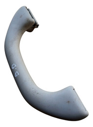 ALÇA PQP PASSAGEIRO JETTA TSI 2011/2017