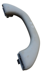 ALÇA PQP PASSAGEIRO JETTA TSI 2011/2017