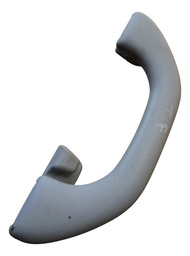 ALÇA PQP TRASEIRO ESQUERDO JETTA TSI 2011/2017