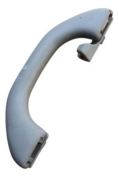 ALÇA PQP TRASEIRO ESQUERDO JETTA TSI 2011/2017