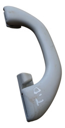 ALÇA PQP TRASEIRO DIREITO JETTA 2011/2017