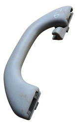 ALÇA PQP TRASEIRO DIREITO JETTA 2011/2017