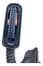 CHICOTE DA PORTA DIANTEIRA DIREITA JETTA TSI 11/17