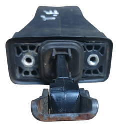 LIMITADOR PORTA TRASEIRA ESQUERDA JETTA 2011/2017