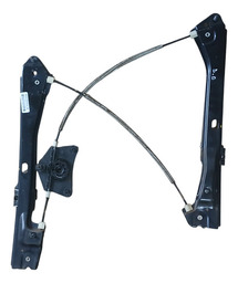 MÁQUINA DE VIDRO PORTA DIANTEIRA DIREITA JETTA TSI 11/17