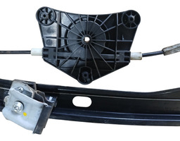 MÁQUINA DE VIDRO PORTA DIANTEIRA DIREITA JETTA TSI 11/17