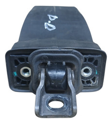 LIMITADOR PORTA DIANTEIRA DIREITA JETTA 2011/2017