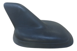 ANTENA TETO TUBARÃO JETTA TSI 2011/2017