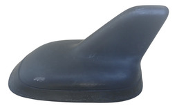 ANTENA TETO TUBARÃO JETTA TSI 2011/2017