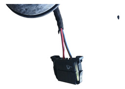 CHICOTE DA PORTA DIANTEIRA ESQUERDA JETTA TSI 2011/2017