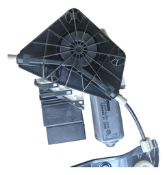 MÁQUINA DE VIDRO PORTA TRASEIRA ESQUERDA JETTA TSI 11/17