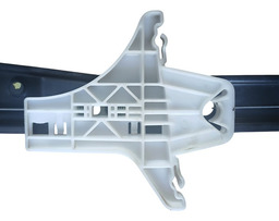 MÁQUINA DE VIDRO PORTA TRASEIRA ESQUERDA JETTA TSI 11/17