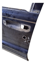 PORTA DIANTEIRA ESQUERDA CHEROKEE LIMITED 1993 A 1998