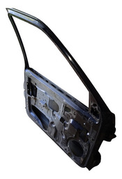 PORTA DIANTEIRA ESQUERDA CHEROKEE LIMITED 1993 A 1998