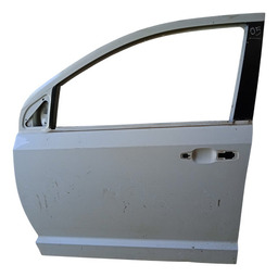 PORTA DIANTEIRA ESQUERDA FREEMONT 2011 A 2017