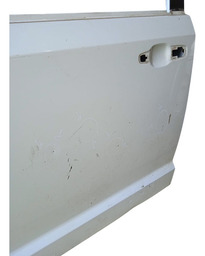 PORTA DIANTEIRA ESQUERDA FREEMONT 2011 A 2017