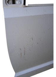 PORTA DIANTEIRA ESQUERDA FREEMONT 2011 A 2017