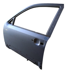 PORTA DIANTEIRA ESQUERDA MOHAVE 2009 A 2014