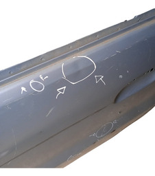 PORTA DIANTEIRA ESQUERDA SPIN 2013 A 2022