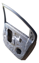 PORTA DIANTEIRA ESQUERDA SPIN 2013 A 2022