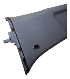 ACABAMENTO COLUNA INFERIOR JETTA TSI 2011 A 2017