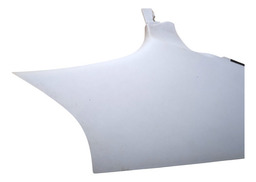 ACABAMENTO COLUNA TRASEIRA ESQUERDA JETTA 11/17