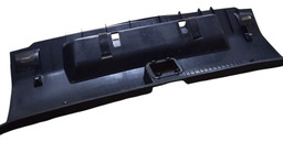 SOLEIRA PORTA MALAS JETTA TSI 2011 A 2017