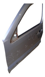 PORTA DIANTEIRA ESQUERDA JEEP CHEROKEE 2009